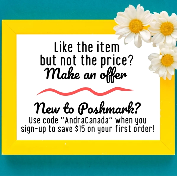 TORY BURCH • Stunning Metallic Silk Leaves Dress 🌱 - Picture 10 of 11